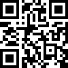 https://mehrnews.com/x35b2p