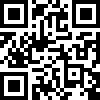 https://mehrnews.com/x39R74