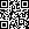 https://mehrnews.com/x39SVQ