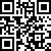 https://mehrnews.com/xGV2t
