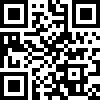 https://mehrnews.com/x3dr9w
