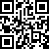 https://mehrnews.com/x3bxhw