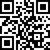 https://mehrnews.com/x38x8S