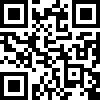 https://mehrnews.com/xW9x7