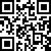 https://mehrnews.com/xXst3