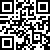 https://mehrnews.com/x3cpBD