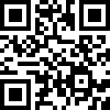 https://mehrnews.com/x3cV2v