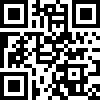 https://mehrnews.com/xYV3K