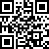 https://mehrnews.com/x3dnNF