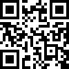https://mehrnews.com/xHthd