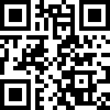 https://mehrnews.com/xYGYT