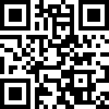 https://mehrnews.com/xWM5N
