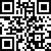 https://mehrnews.com/xqpYr