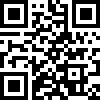 https://mehrnews.com/x39bG3