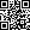 https://mehrnews.com/x3dfs8