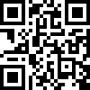 https://mehrnews.com/x38HJP
