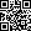 https://mehrnews.com/x3bx3L