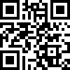 https://mehrnews.com/xSDSs