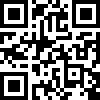 https://mehrnews.com/x387vt