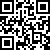 https://mehrnews.com/x3cxG2