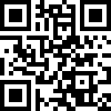 https://mehrnews.com/xLZTn