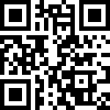 https://mehrnews.com/xwj5Q