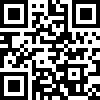 https://mehrnews.com/x3cDL6
