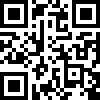 https://mehrnews.com/x32SH2