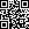 https://mehrnews.com/x3c6sk