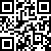 https://mehrnews.com/x3b74n