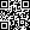 https://mehrnews.com/x3dhWB