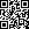 https://mehrnews.com/x3cKGJ