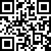 https://mehrnews.com/x3cYWG