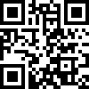 https://mehrnews.com/xh5qP