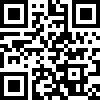 https://mehrnews.com/x3cDxV