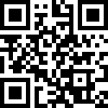https://mehrnews.com/x38PX4