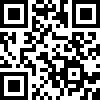 https://mehrnews.com/x3bQ3F