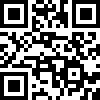 https://mehrnews.com/x36Cn6