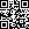 https://mehrnews.com/x34TTd
