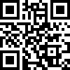 https://mehrnews.com/xMBcn