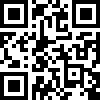 https://mehrnews.com/x34q65