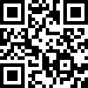 https://mehrnews.com/x3ds3T