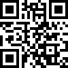 https://mehrnews.com/xp2PM