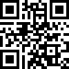 https://mehrnews.com/xj8Lb