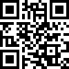 https://mehrnews.com/xL6ps