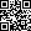 https://mehrnews.com/x3cP42