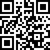 https://mehrnews.com/x36SpD