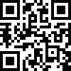 https://mehrnews.com/x3drjY