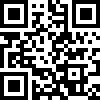 https://mehrnews.com/x3cqPq