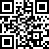 https://mehrnews.com/x3dq3b